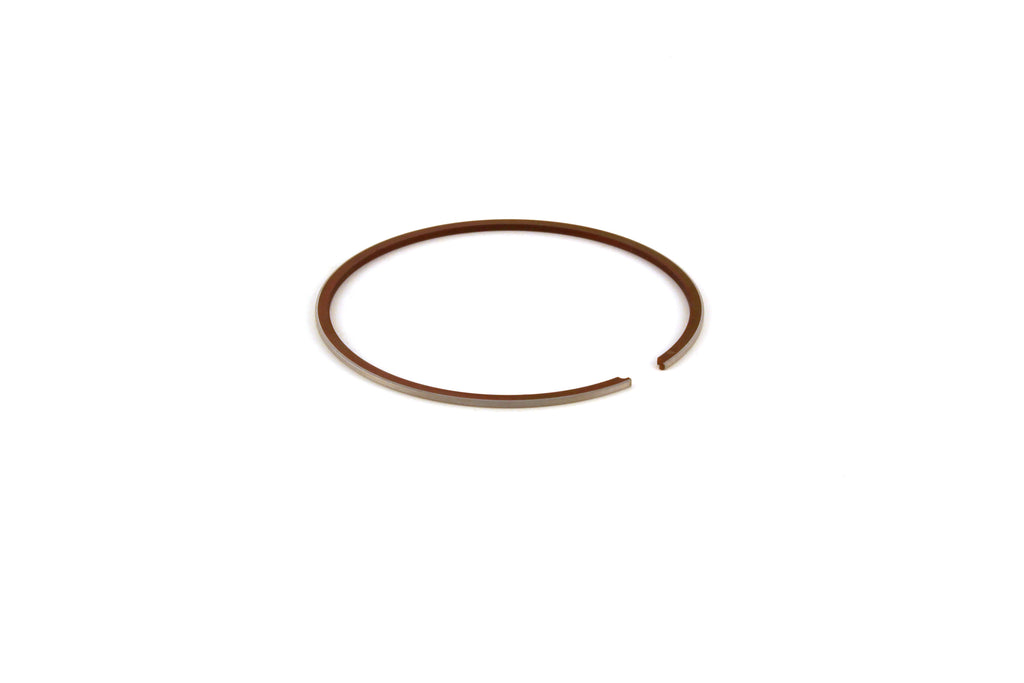 48 x 1.0 mm VHM piston ring for TM MX85 2013-2020  APR481.0