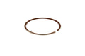 54 x 1.0 mm 125 SX/ TC/ MC 01-23 KTM / HUSKVARNA/ GASGAS VHM piston ring Keystone APR541.0KEY