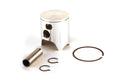 VHM piston kit TM Karting KZ-R1 / KZ10 / KZ10B / KZ10C Ø53.93 (4° top) APTM12521729A