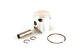 VHM 53.96 Yamaha YZ125 piston kit 2005 - 2022 / Fantic XX125 2021 - 2022 Ø53.96 (20mm small end bearing) APYZ12521705B