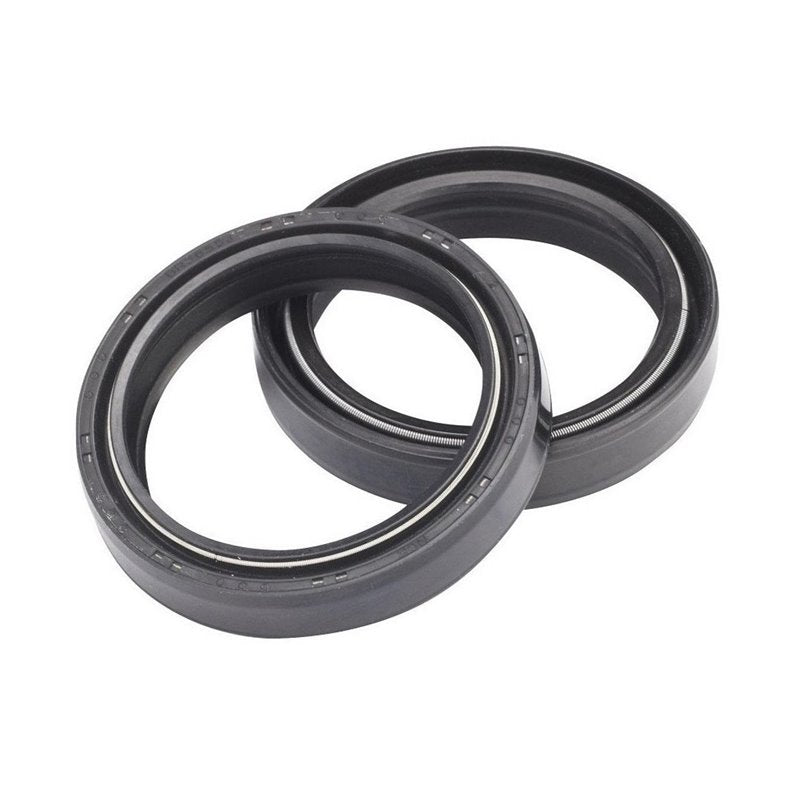 Ariete Premium M/C Fork Seal Set DCY - ARI.067