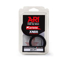 Ariete Premium M/C Dust Seal Set 45 x 57.3/62 x 6/13  ARI.091