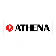 Athena Oil Filter FFC015