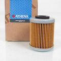 Athena Oil Filter Kawasaki KLX125 / Suzuki DR125 FFC027