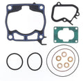 Athena top end gasket kit Yamaha YZ125 2022 P400485600271