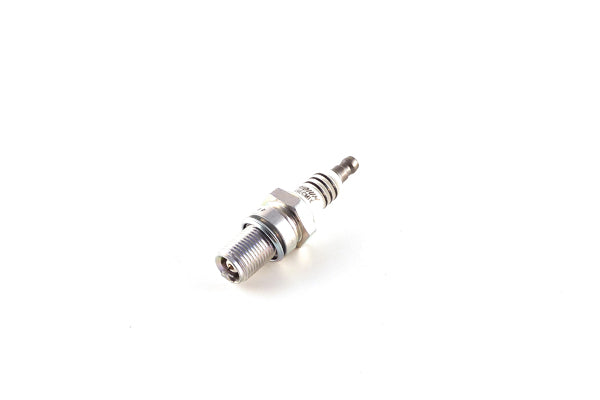 KTM / HUSQVARNA/ YAMAHA/ KAWASAKI/ BETA NGK IRIDIUM SPARK PLUG BR9ECMIX