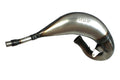 Yamaha YZ125/YZ144 05-21 HGS Exhaust HG02E410