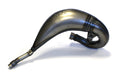 Yamaha YZ125 2022-2023 HGS Exhaust HG02E411