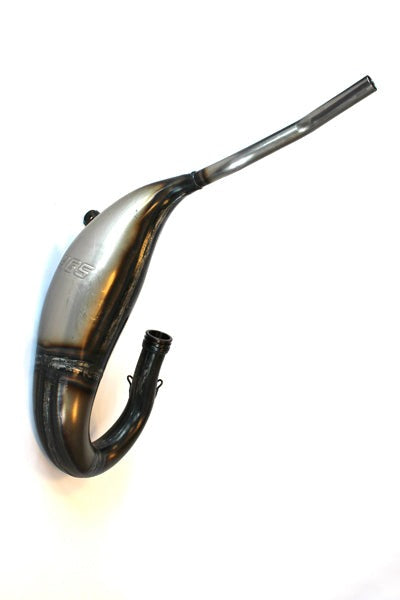Kawasaki KX85 2005-2023 HGS Exhaust HG04E310