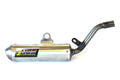 Kawasaki KX85 2005-2025 HGS Silencer  KT-802-SSG