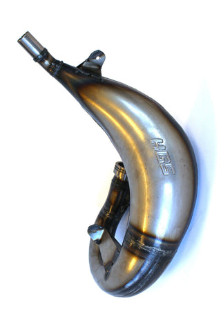 KTM 125SX / 150SX /Husqvarna TC125 2016-2018 HGS Exhaust ( HIGH RPM ) HG06E411-2
