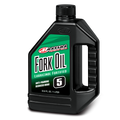MAXIMA Fork Oil 5WT 1L
