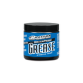 MAXIMA Waterproof Grease 454g