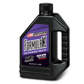 Maxima Formula K2 100% Synthetic 2-Stroke Race Oil 1L