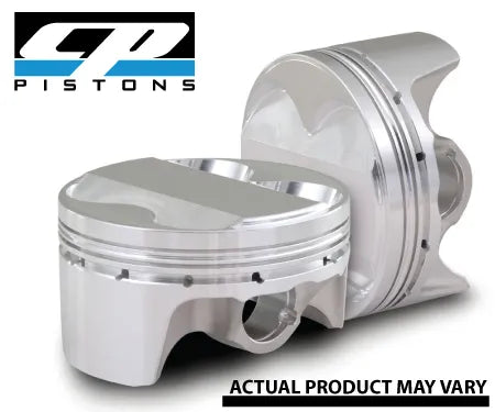 KAWASAKI KX250F 2010-2016 14:0:1 PISTON 10-15  PLAT STD 14.0:1