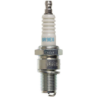 NGK Racing Spark Plug - BR9EG