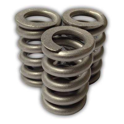 KTM HEAVY DUTY CLUTCH SPRINGS SET OF 3 - 50 SX / Mini 2009-2012 NIHILO