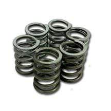 KTM / HUSQVARNA / GASGAS 50 NIHILO HEAVY DUTY CLUTCH SPRINGS x 6  2013 - 2023