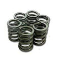 KTM / HUSQVARNA / GASGAS 50 NIHILO HEAVY DUTY CLUTCH SPRINGS x 6  2013 - 2024