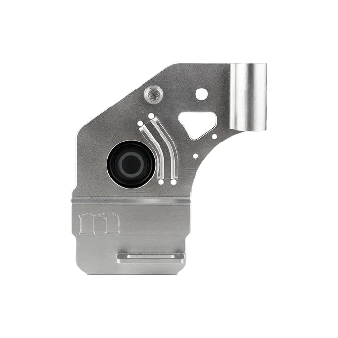 KTM / HUSQVARNA CONNECTIVITY RELOCATION BRACKET NIHILO