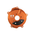 NIHILO KTM / HUSQVARNA / GASGAS 65 BILLET CLUTCH COVER 2009 - 2023