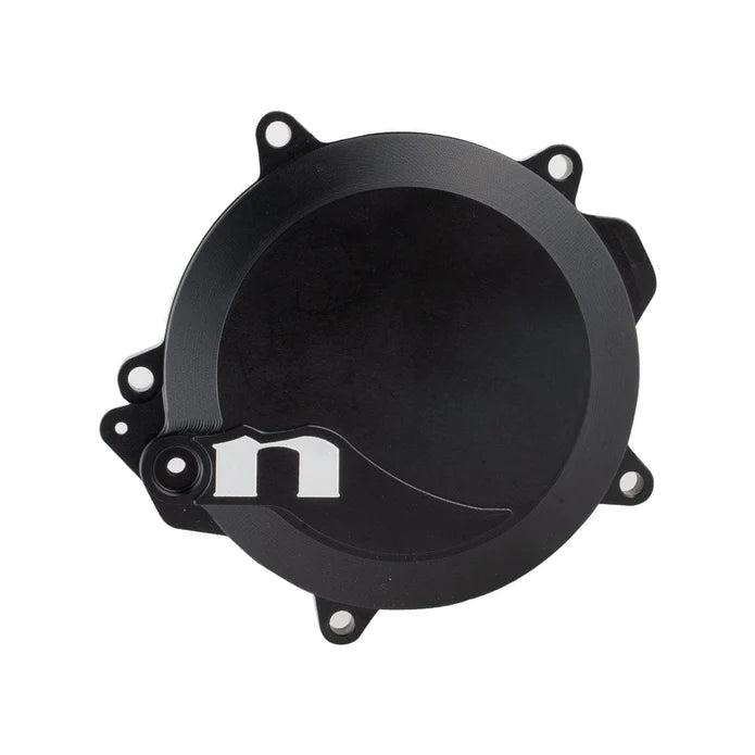 KTM / HUSQVARNA / GASGAS 85 NIHILO BILLET CLUTCH COVER 2018 - 2024