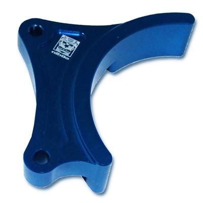 YAMAHA YZF 250/450 CASE SAVER 2014-2021 NIHILO