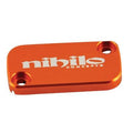 KTM 65 FRONT BRAKE CAP 2002-2013 NIHILO