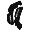NIHILO FRAME GRIP TAPE HONDA CRF 250/450  2011-2013