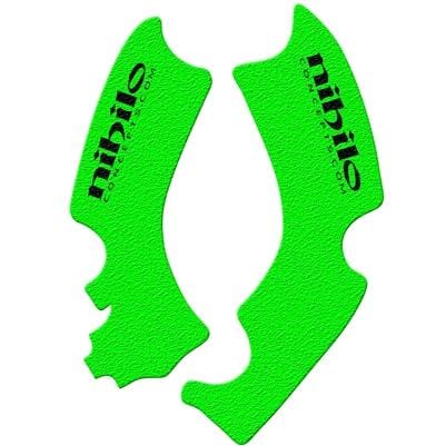 NIHILO FRAME GRIP TAPE KAWASAKI KX250F 2009-2017