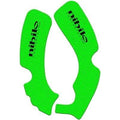 NIHILO FRAME GRIP TAPE KAWASAKI KX250F 2018-2020 / KX450F 2016-2018