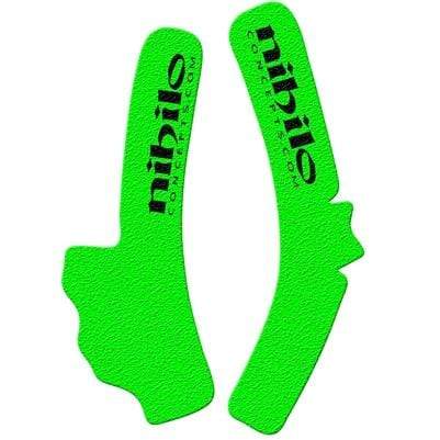 NIHILO FRAME GRIP TAPE KAWASAKI KX65 1998-2020