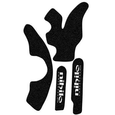 NIHILO FRAME GRIP TAPE YAMAHA YZ65 / 85  2005 - 2024