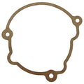 KTM/ HUSQVARNA 50 IGNITION COVER GASKET 2009 - 2025 NIHILO