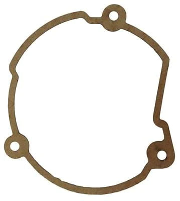 KTM/HUSQVARNA 65 NIHILO IGNITION COVER GASKET  2009-2020