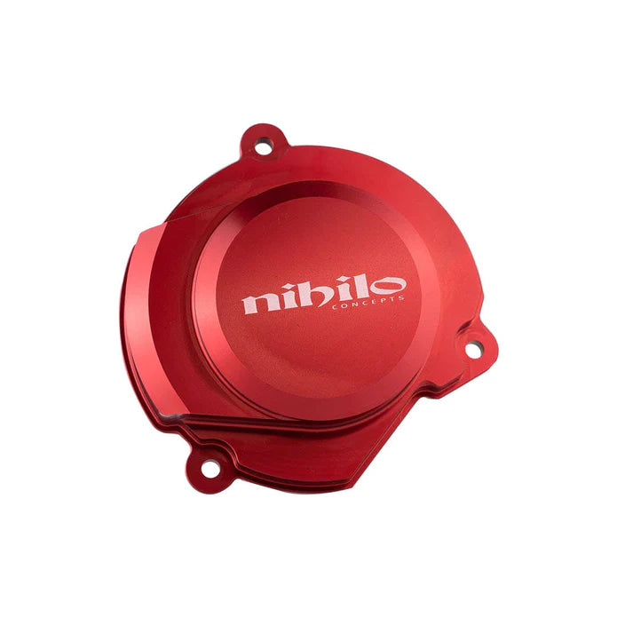 NIHILO KTM / HUSQVARNA / GASGAS 65 IGNITION COVER 2009 - 2023