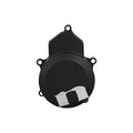 KTM / HUSQVARNA / GASGAS 85 SX/ XC NIHILO IGNITION COVER 2018 - 2023