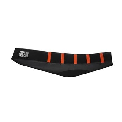 KTM 50SX SEAT COVER 2016 - 2023 NIHILO