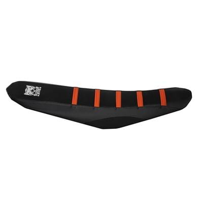 KTM 65SX SEAT COVER 2009-2015 NIHILO