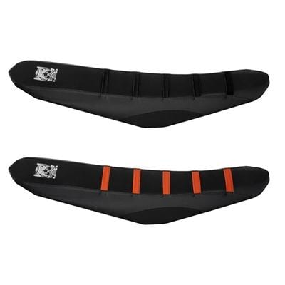 KTM 65SX SEAT COVER 2009-2015 NIHILO