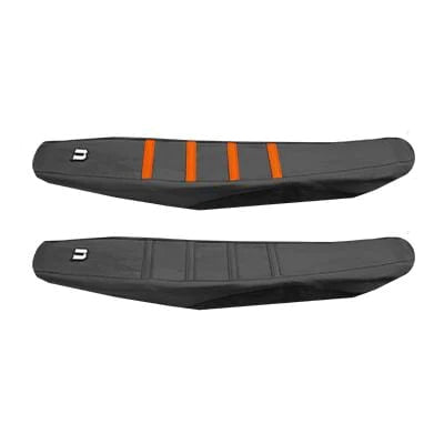 KTM 450 SXF / FE BIG BIKE SEAT COVER 2019 - 2022 NIHILO