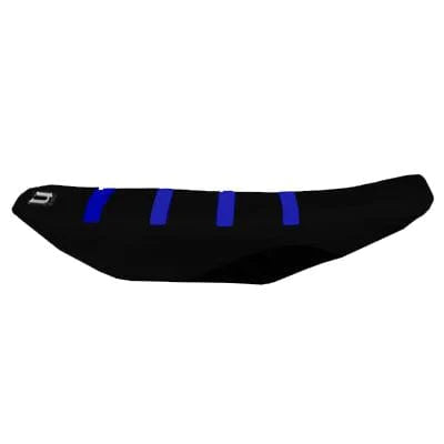 YAMAHA YZ65 NIHILO SEAT COVER 2018-2022   NSCYZ65BLU