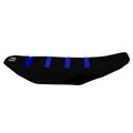 YAMAHA YZ65 NIHILO SEAT COVER 2018-2022   NSCYZ65BLU