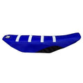 YAMAHA YZ65 SEAT COVER 2018-2022 NIHILO