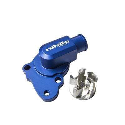 KTM/HUSQVARNA 85/105 HIGH VOLUME WATER PUMP KIT 2002-2017 NIHILO