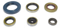 KTM 65SX 2009 - 2023 Athena engine oil seal kit P400270400047