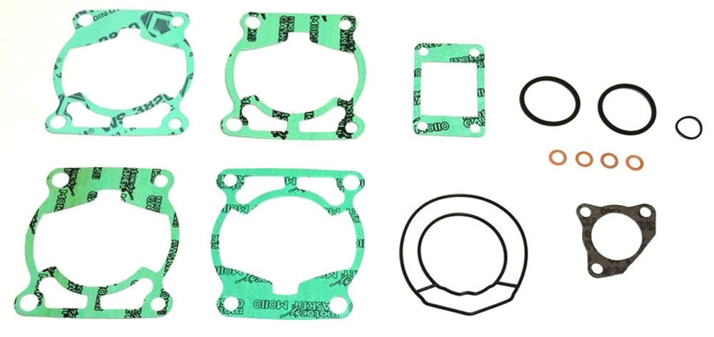 Athena top end gasket kit KTM 65SX 2009 - 2022 / TC65 2017 - 2022 P400270600047