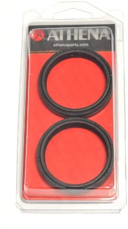 YZ/ WR/ KLX 125-450 05-21 YAMAHA/ KAWASAKI ATHENA Fork Oil Seal Set P40FORK455139