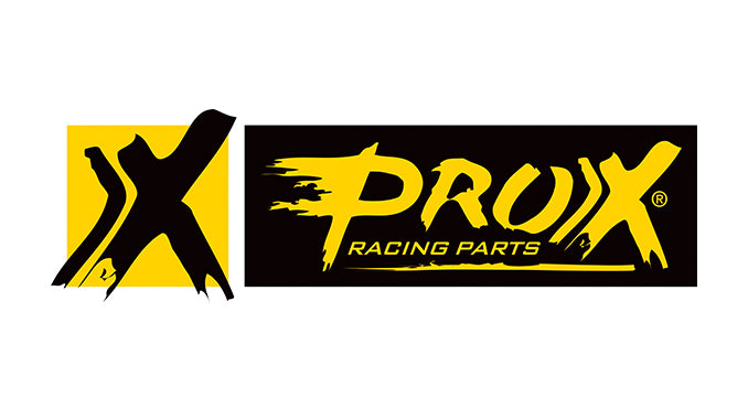 Kawasaki KX65 2000-2014/ Suzuki RM65 03-08    ProX Air Filter   52.40000