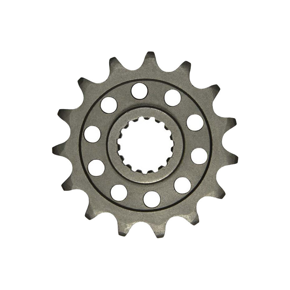 RMZ/RMX450 05-19 SUZUKI RHK Front Sprocket (14T) RHK-32146-14